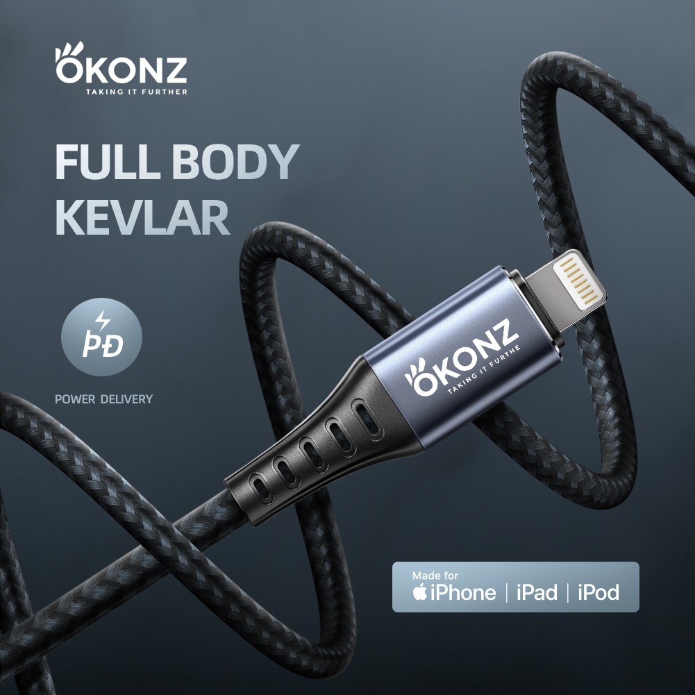 belkin cable Prices and Deals Dec 2022 Shopee Singapore