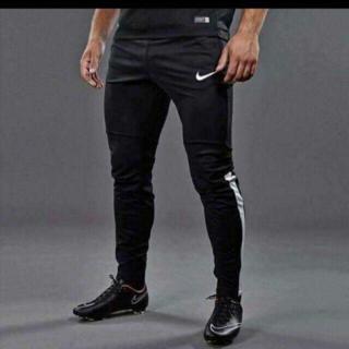 nike tiro pants