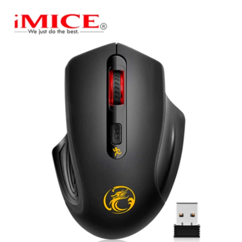 Как отключить mouse 4 и mouse 5 в браузере