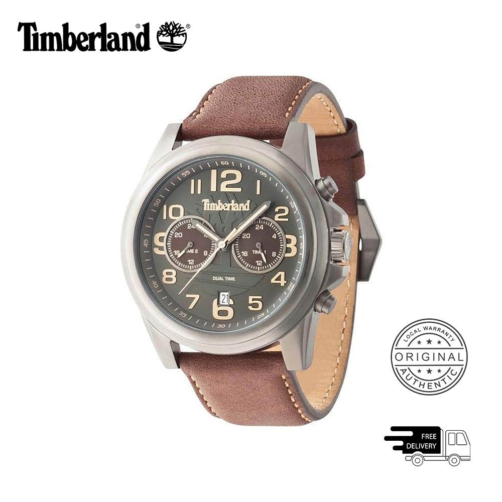 timberland 14518j