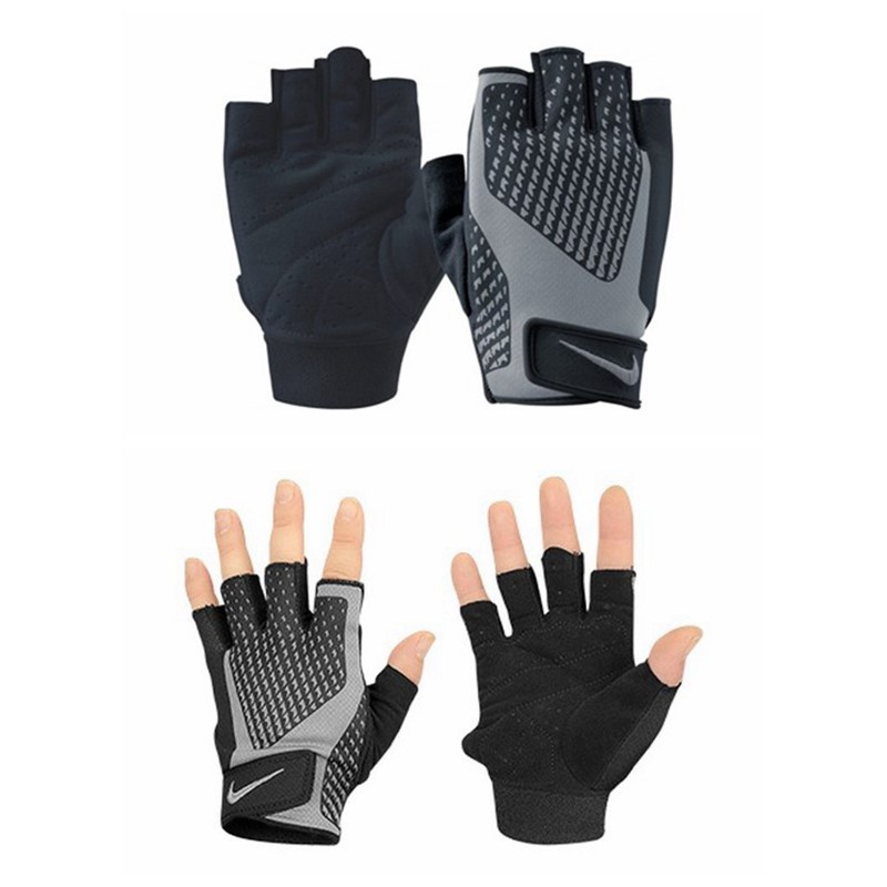 dri fit gloves