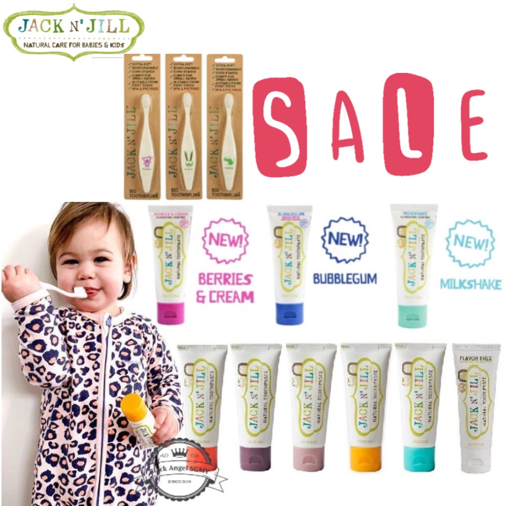 jack-n-jill-certified-organic-toothpaste-natural-kids-edible
