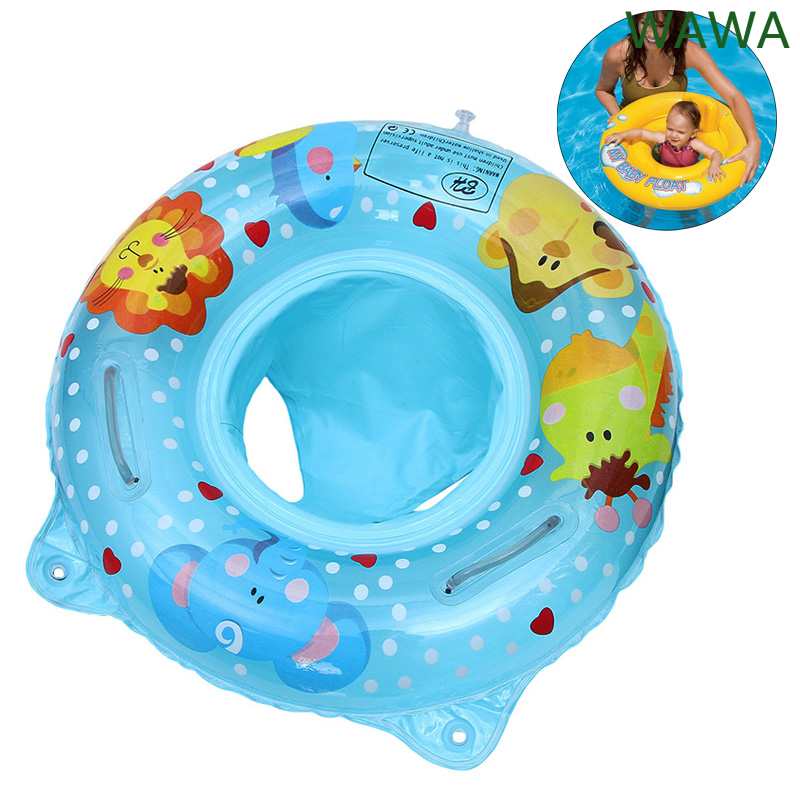 kids swimming toys