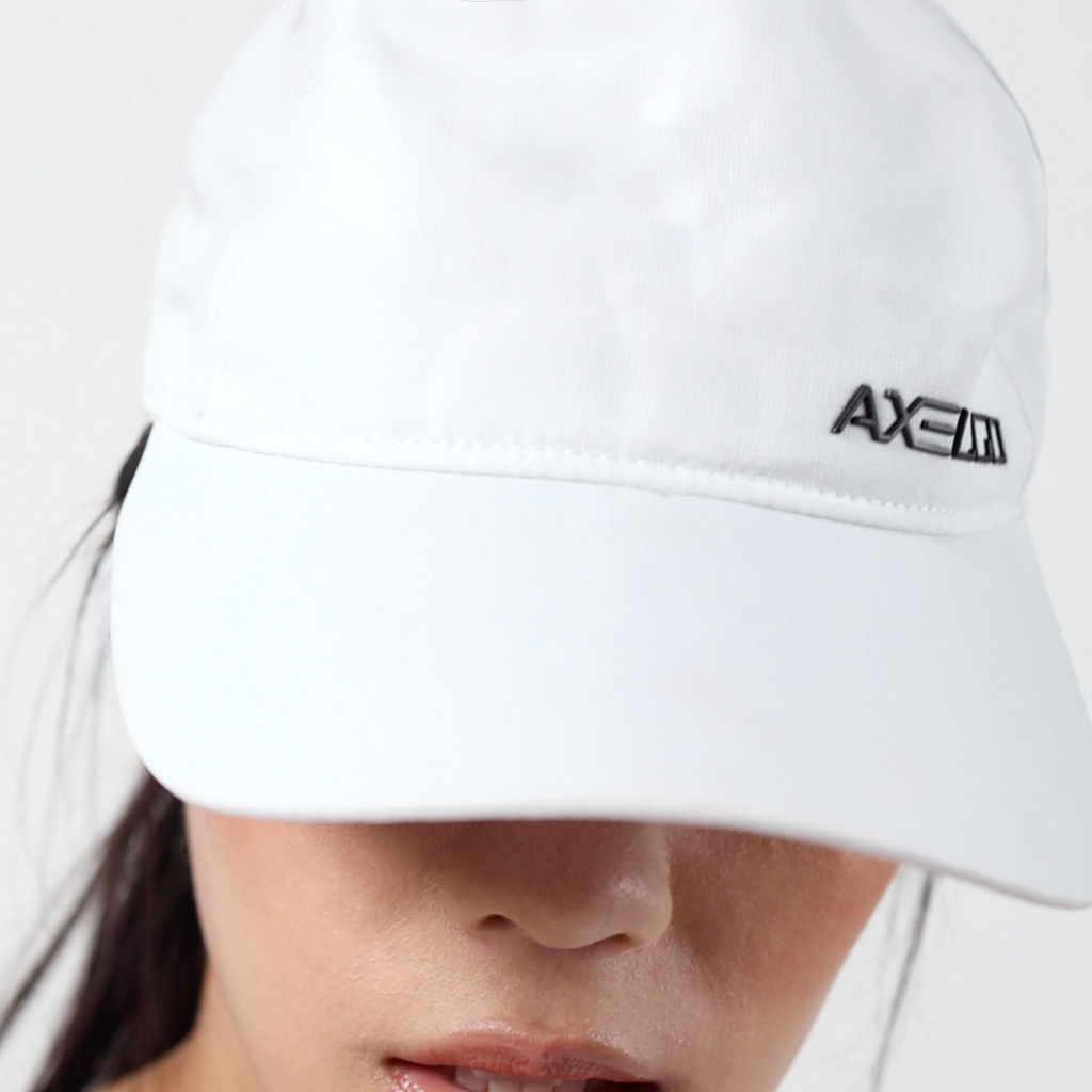 gym cap