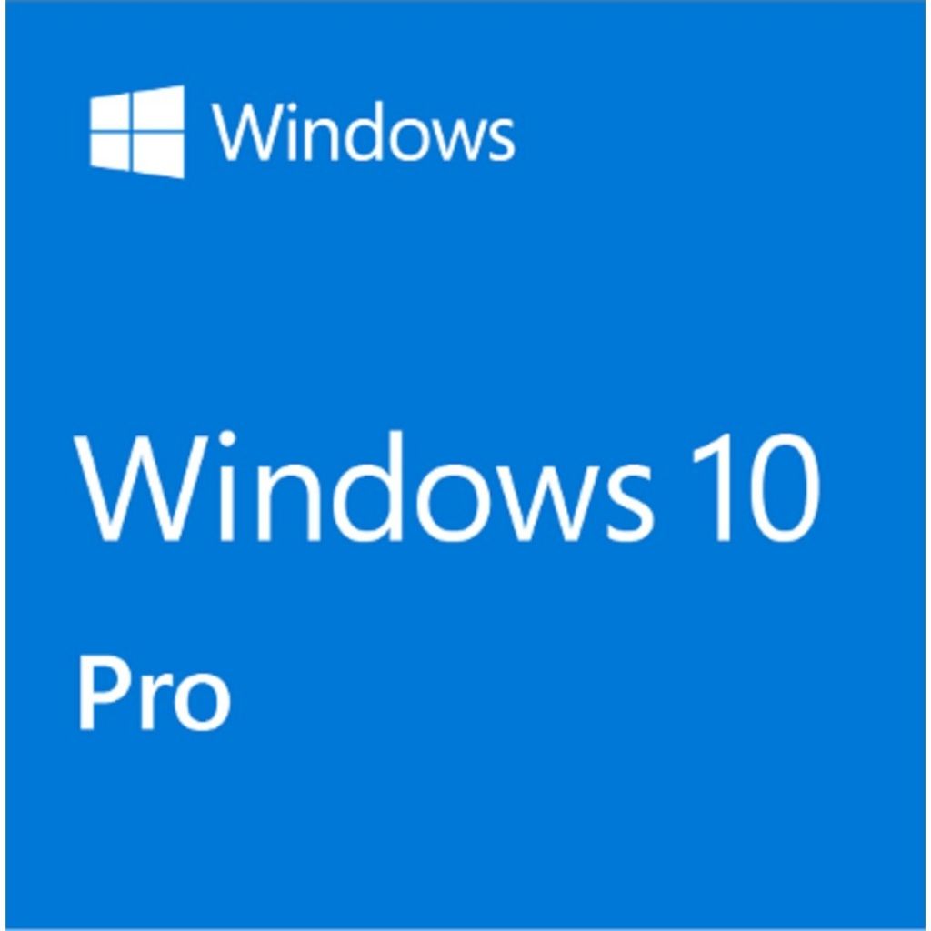 Windows 10 Pro Shopee Singapore