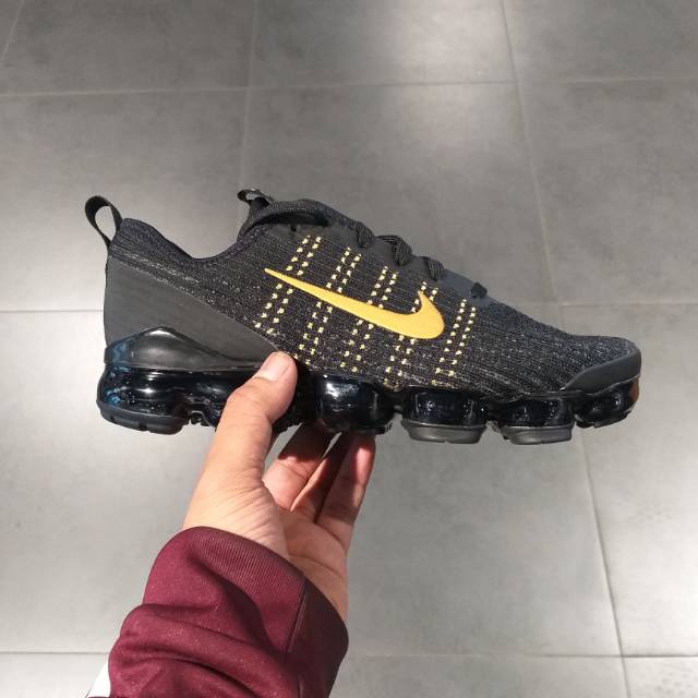 vapormax flyknit original