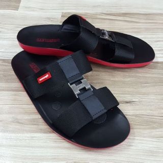 aerosoft men's slippers