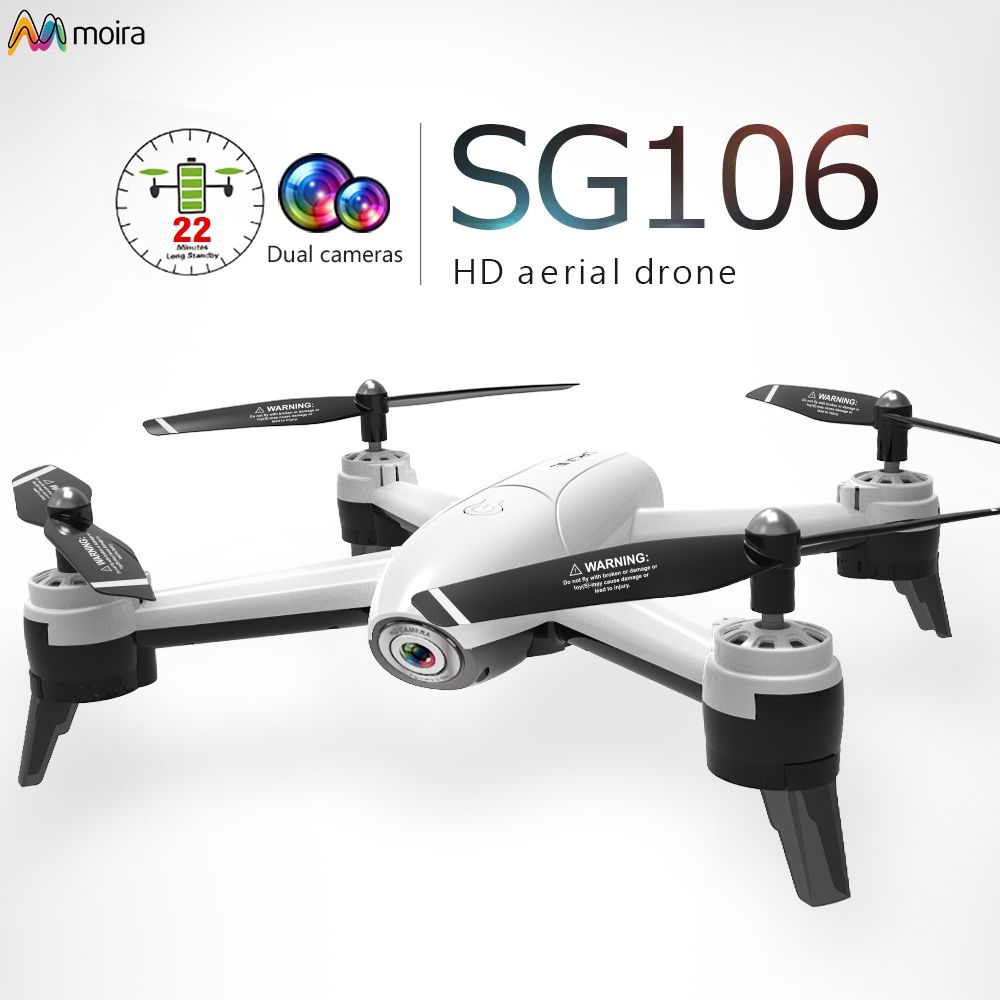 sg106 drone 1080p