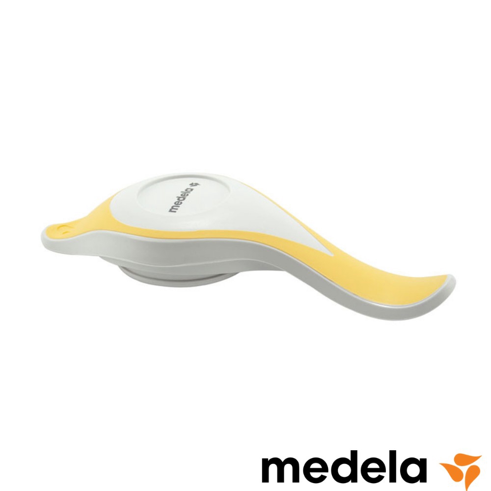 medela manual breast pump