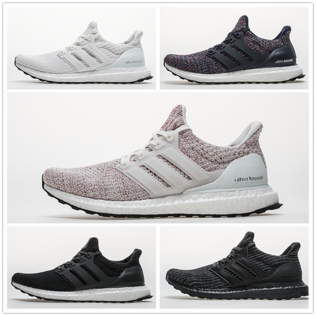 addidas ultra boost price