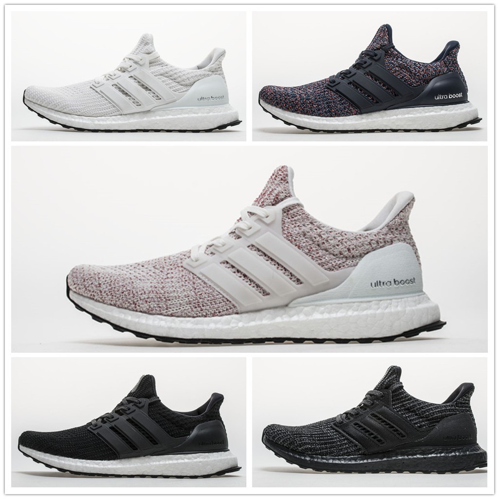 got ultra boost price