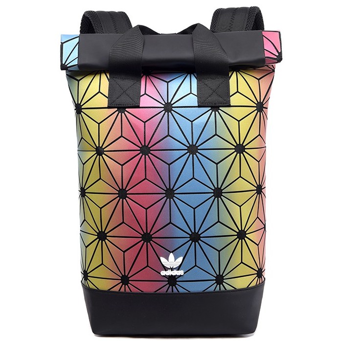 【High quality products】 Adidas travel backpack women backpack travel ...