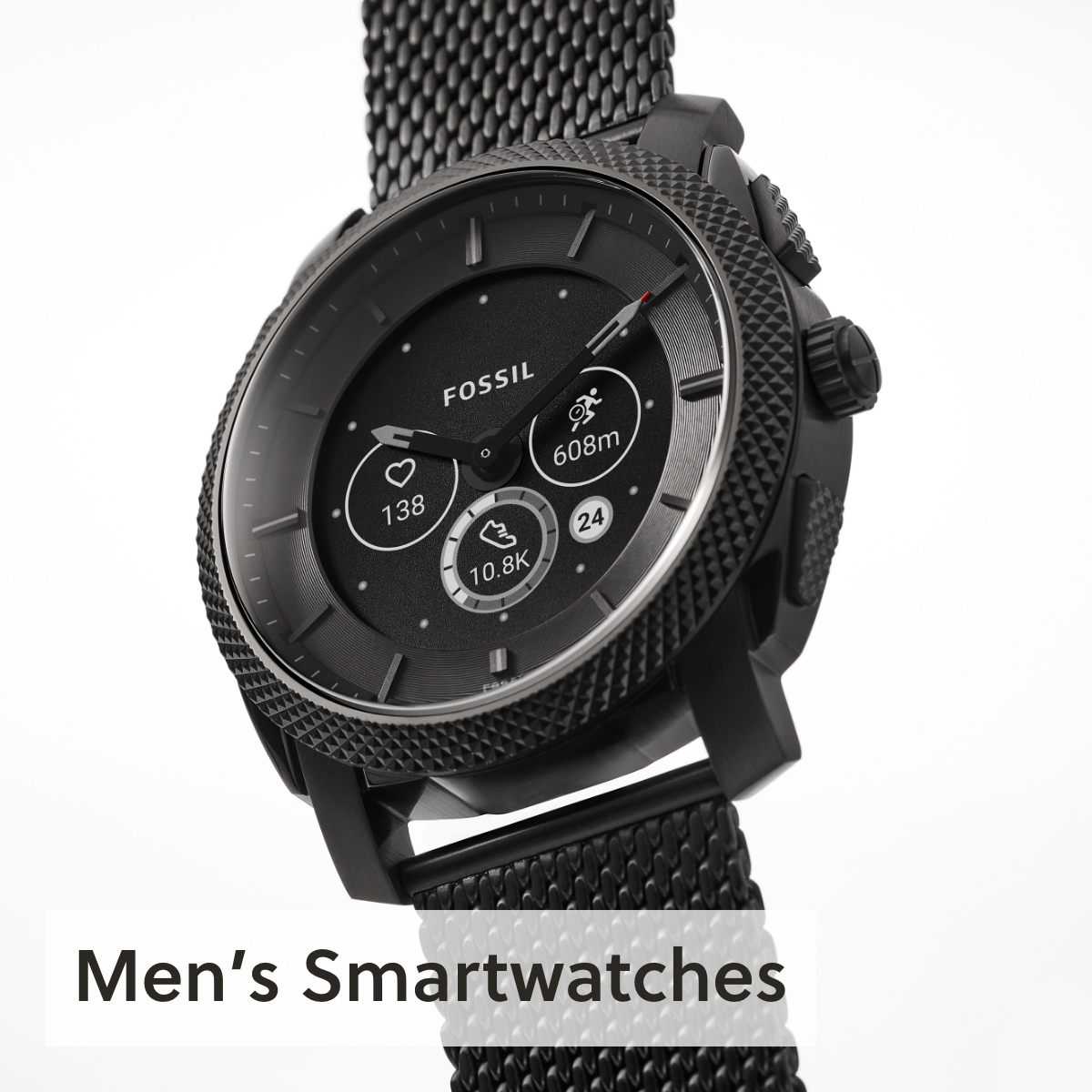 Fossil Singapore Official Store, Online Shop Nov 2022 Shopee Singapore