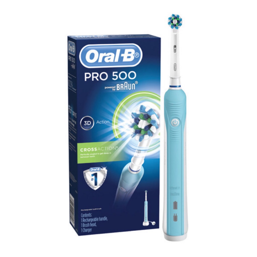 Электрическая зубная щетка pro. Электрическая зубная щетка oral-b Pro 500. Oral-b Pro 500 CROSSACTION. Электрическая зубная щетка oral-b Pro 3. Oral-b professional Care элек з/щ 500.