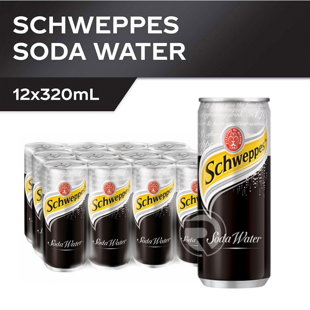 schweppes-soda-water-12-cans-x-320ml-shopee-singapore