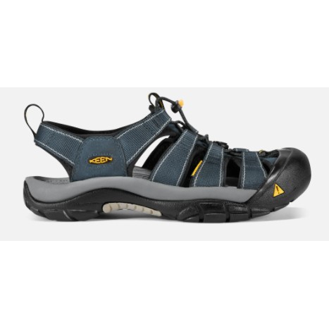 discount keen sandals