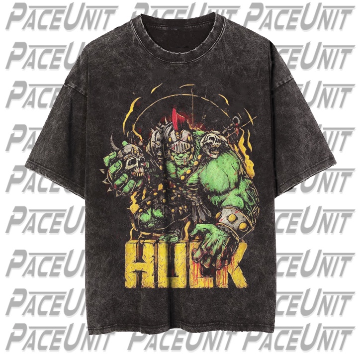 hulk tshirt - Price and Deals - Nov 