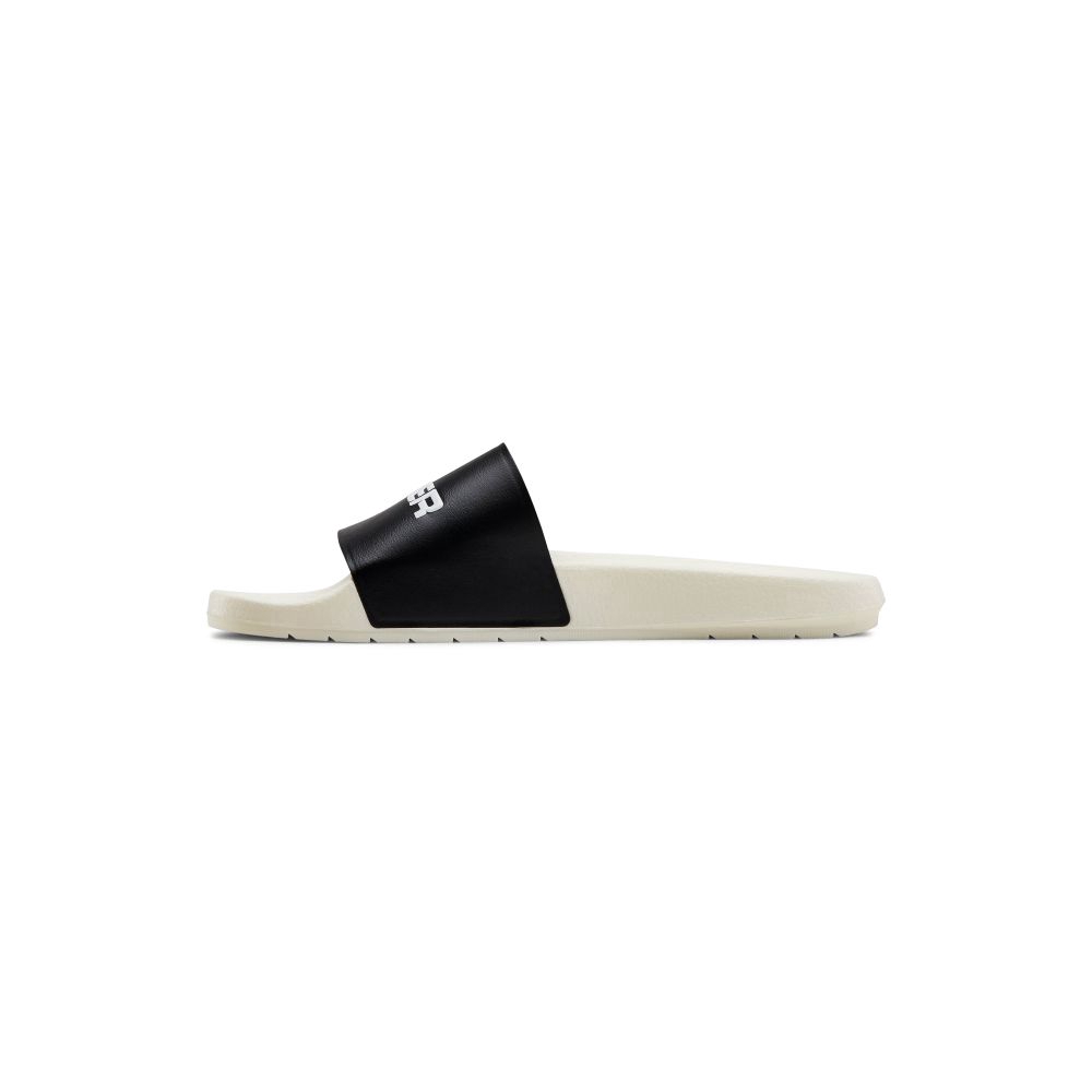 unisex ua core remix canvas slides