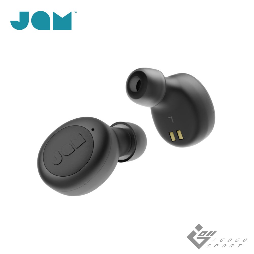 gaming earbuds 7.1