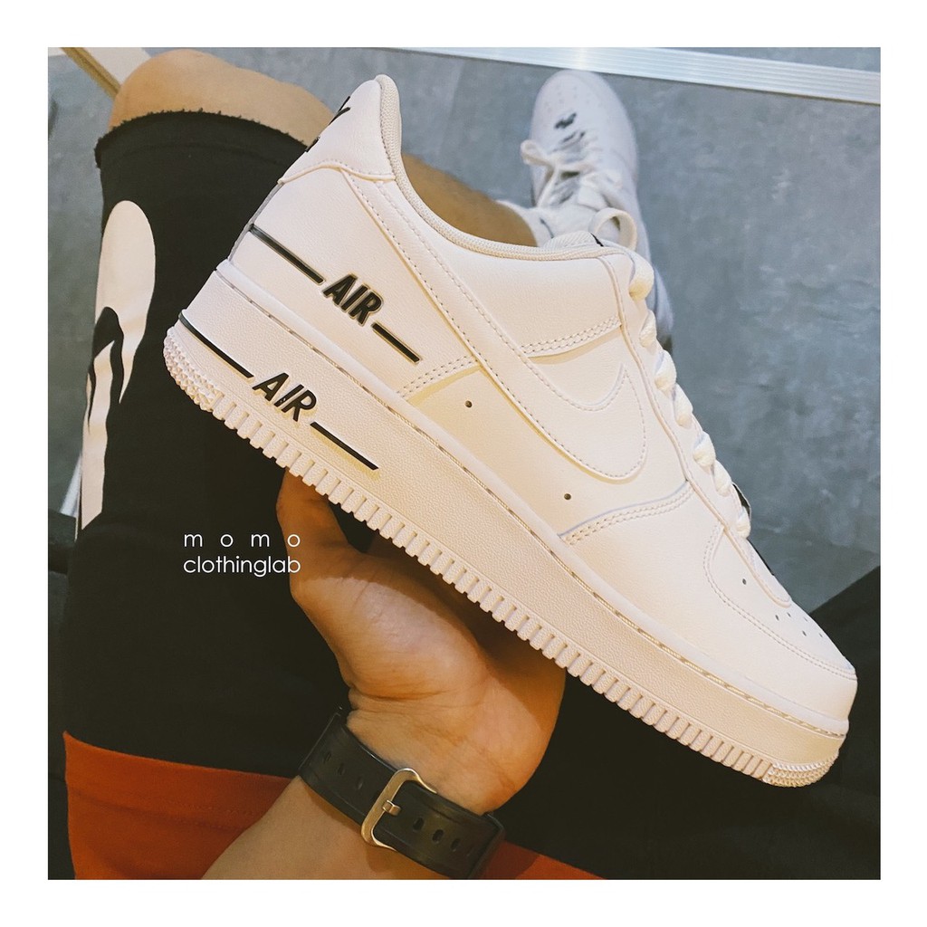 air force 1 lv 08
