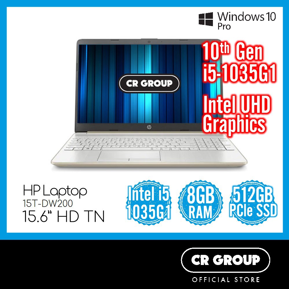 Hp Laptop Price And Deals Laptops Dec Shopee Singapore