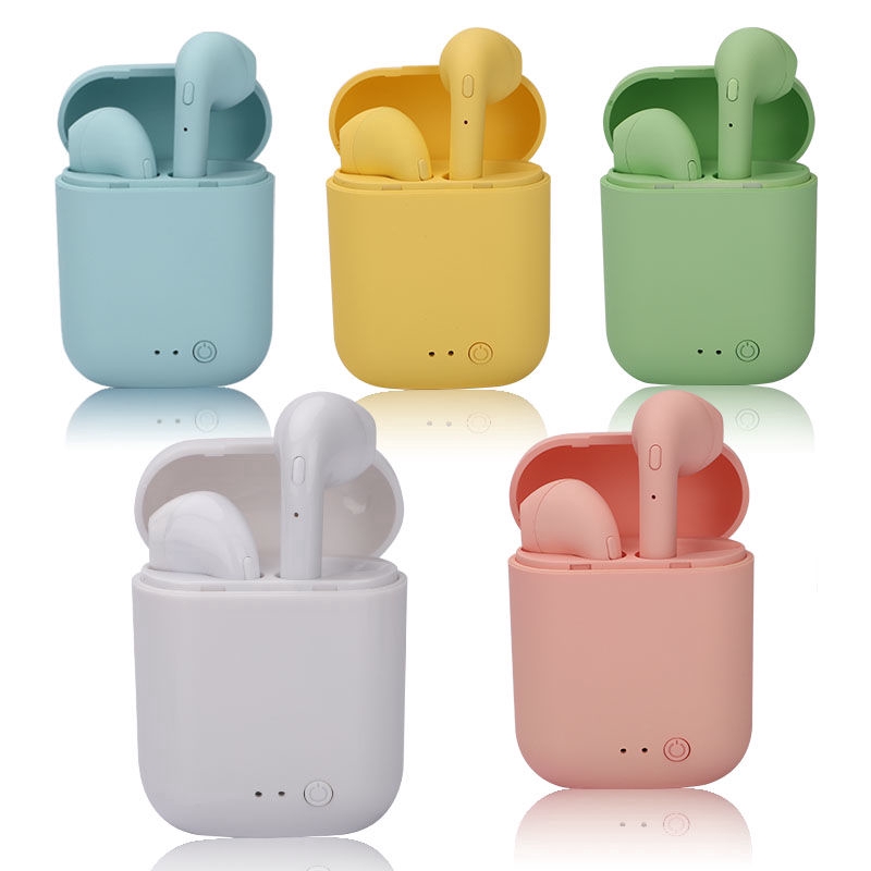 bose quietcomfort charging case