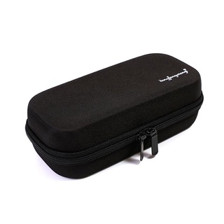 Image of thu nhỏ Drug Freezer Box Cooling Bag Medical Cooler Handbag Without Ice Pack #4