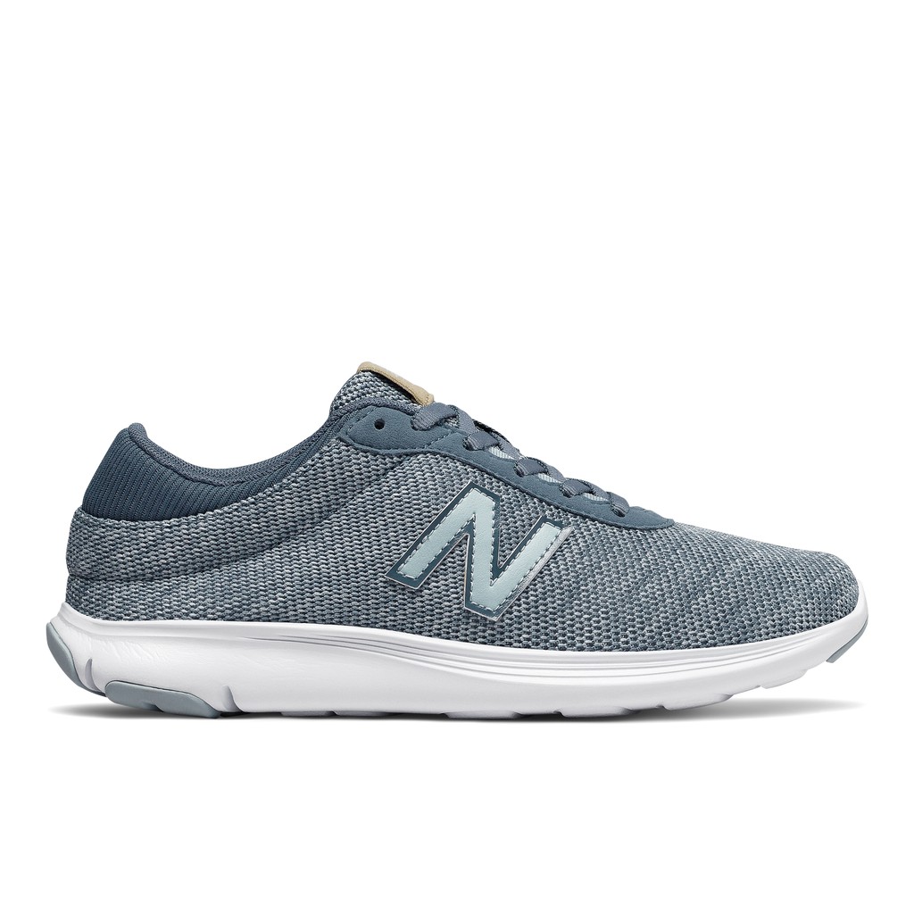 new balance women's koze review