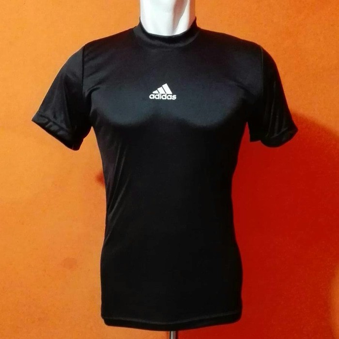 adidas baselayer