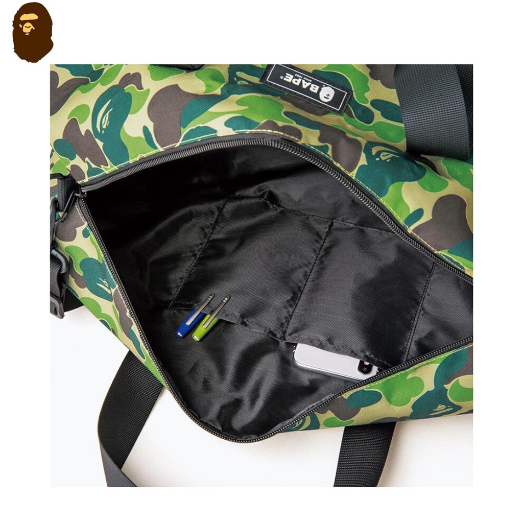bg
