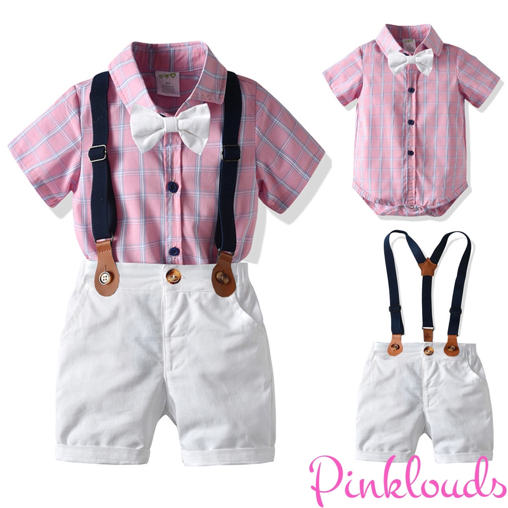 suits for 1 year old