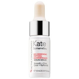 kate somerville peptide serum