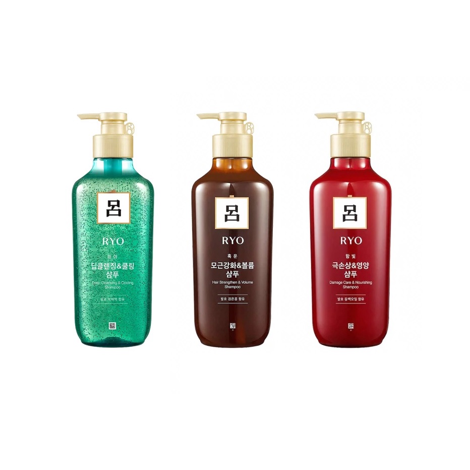 korean oil - Women's Hair Care Price and Deals - Beauty  Personal Care Nov  2022 | Shopee Singapore