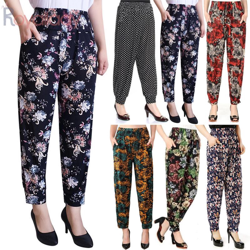 summer sweatpants womens