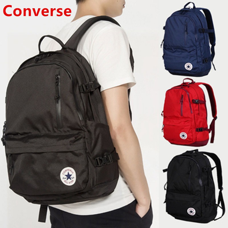 converse singapore bag