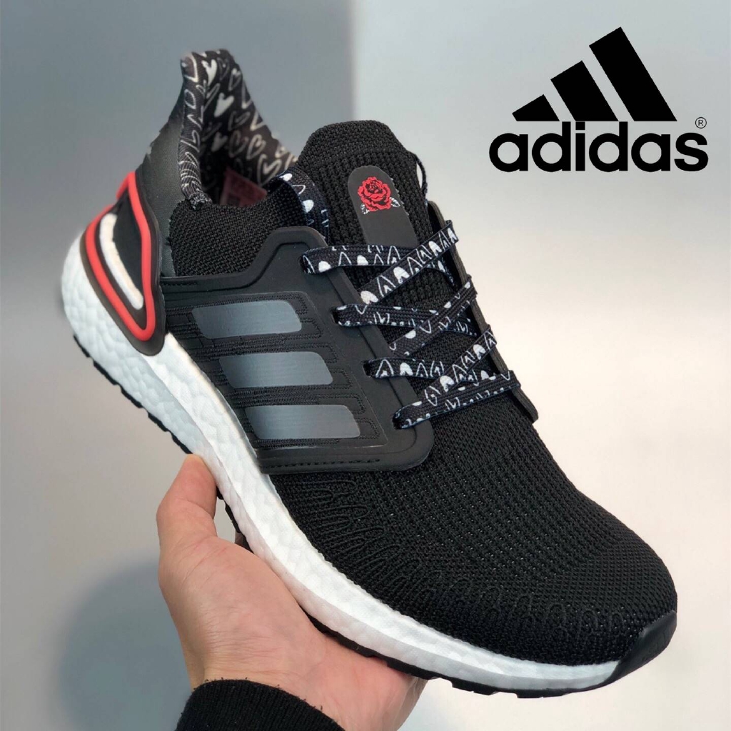 ultra boost hiking shoes