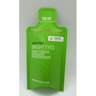 goldfaden md bright eyes dark circle radiance complex