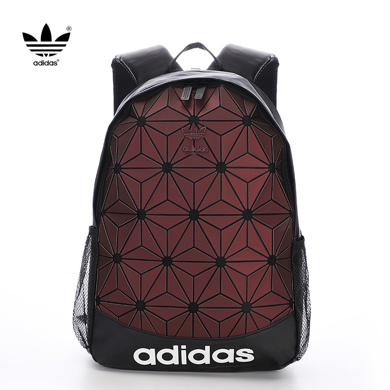 adidas mens backpack