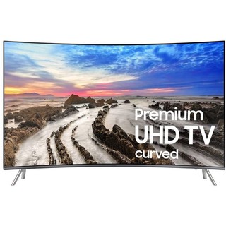 curved tv televisions price and deals home appliances dec 2021 shopee singapore