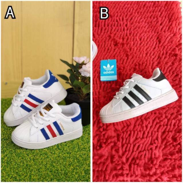cheap womens adidas shoes