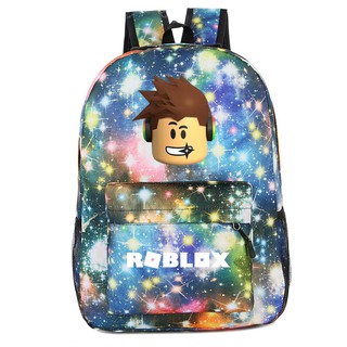 one shoulder backpack roblox