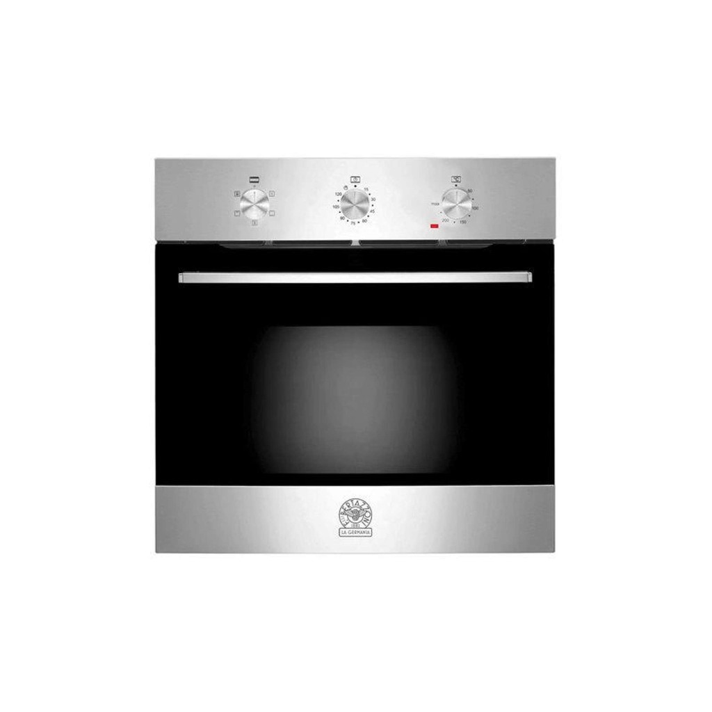 La Germania F650E9X/14 Built in Oven Shopee Singapore