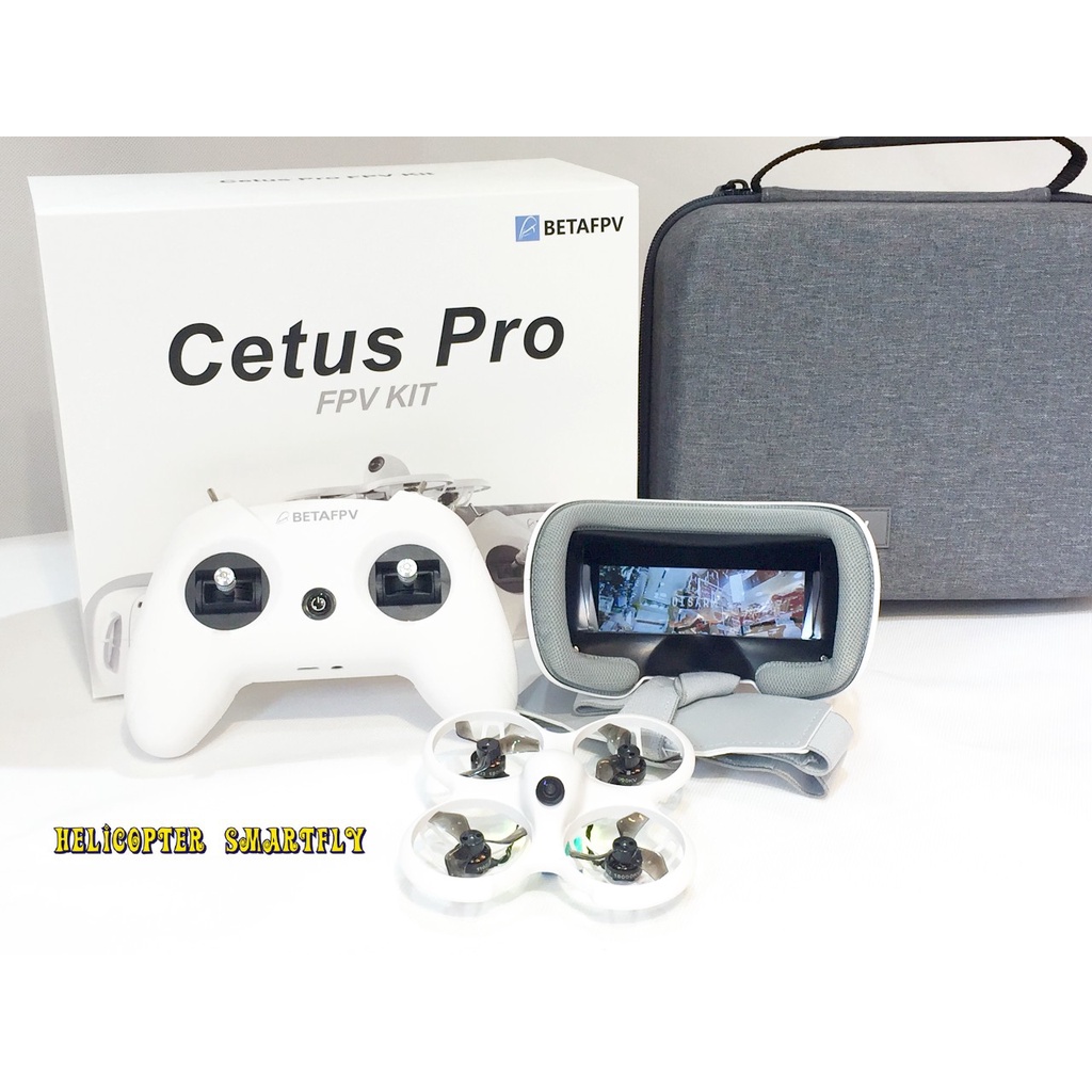 Cetus Pro FPV Kit. Квадрокоптер BETAFPV Cetus Pro FPV Kit. Cetus x FPV Kit. BETAFPV Cetus новый.