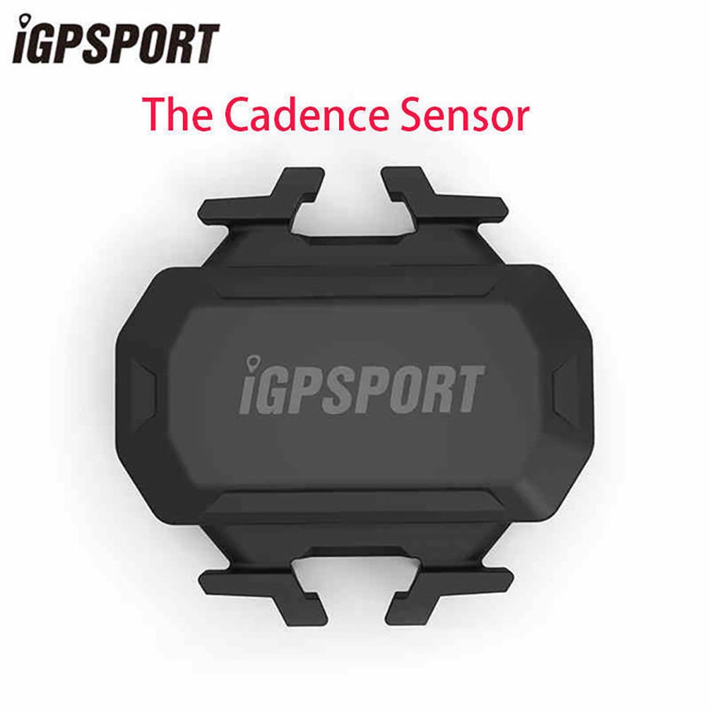 igpsport igs50e gps