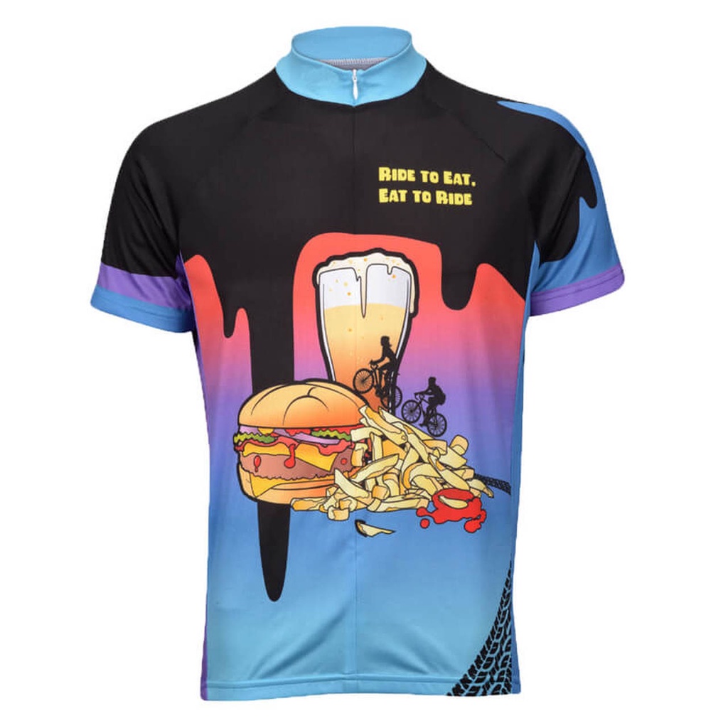 bike shirt sale
