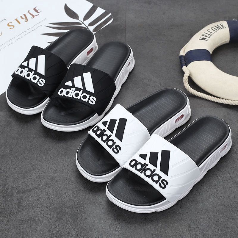 adidas adilette 36