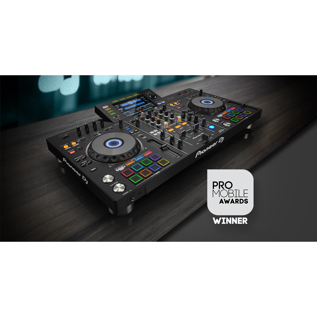 Pioneer xdj xz. Pioneer XDJ-rx2. Pioneer XDJ xz2. DJ-контроллер Pioneer XDJ-XZ. Pioneer XDJ 1000 Skin Virtual DJ.