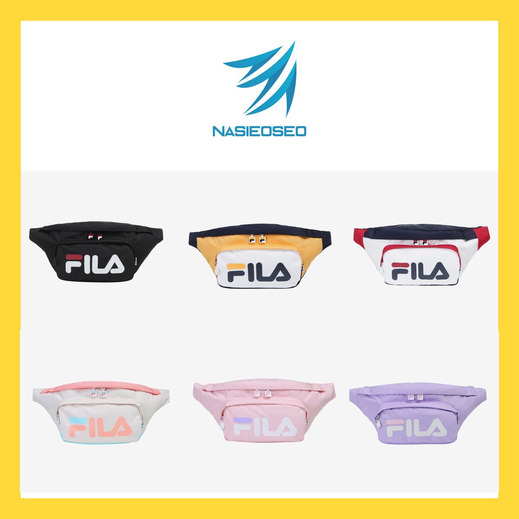bt21 x fila