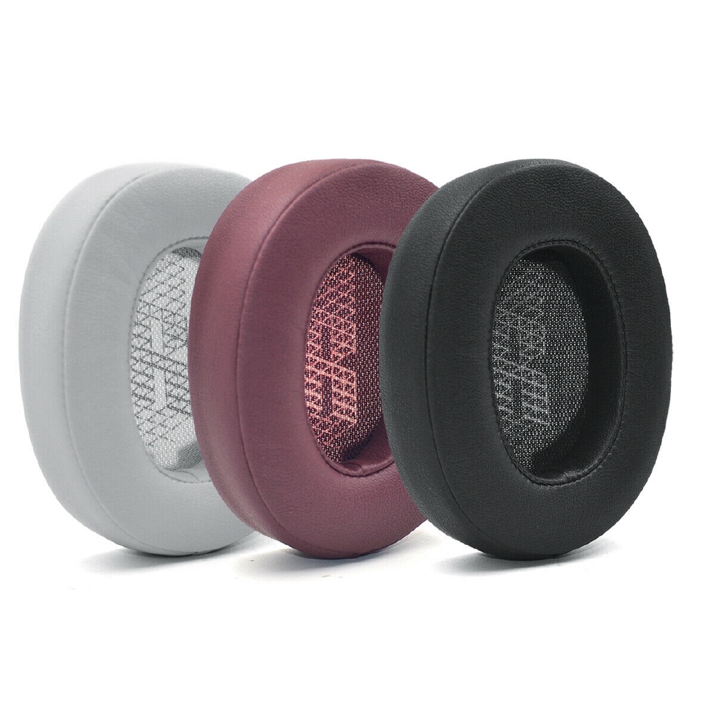 jbl replacement headphone pads