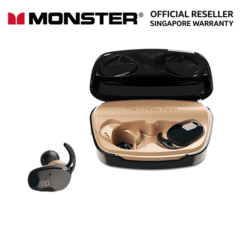 3pm anc headphones